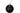 AKG Mikrofon CBL410 PCC schwarz