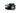 Philips Bodenstaubsauger PowerPro Expert FC9741/19 Schwarz