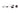 Delock Mikrofon USB Touch Mute