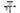 DSS TV-Lift Premium 3 0553 max. 70 kg