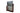 DSS TV-Lift Premium 2 0515 max. 50 kg