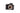 Sony Fotokamera Alpha 7 III Kit 24-105 f/4 G OSS