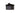Sony Fotokamera Alpha 7 III Kit 24-105 f/4 G OSS