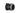 Laowa Festbrennweite 9 mm F/2.8 Zero-D – Fujifilm X-Mount