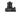 Laowa Festbrennweite 9 mm F/2.8 Zero-D – Fujifilm X-Mount