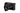 Laowa Festbrennweite 9 mm F/2.8 Zero-D – Sony E-Mount