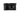 Laowa Festbrennweite 9 mm F/2.8 Zero-D – Sony E-Mount