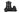 Laowa Festbrennweite 9 mm F/2.8 Zero-D – Sony E-Mount