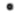 Laowa Festbrennweite 9 mm F/2.8 Zero-D – Sony E-Mount