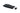 Logitech Tastatur-Maus-Set MK850 Performance