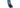 kwb Bohrer-Set Silver Star HSS 1-13 mm 25-teilig