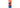 kwb Bohrer-Set Titan HSS 2-8 mm 6-teilig