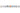 kwb Metallbohrer COBALT HSS 12.0 mm