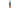 kwb Metallbohrer COBALT HSS 12.0 mm