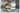 Ankarsrum Küchenmaschine AKM6230R Red