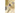 kwb Forstnerbohrer 15 mm