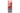 kwb Stein- und Betonbohrer-Set 3-8 mm 5-teilig