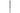 kwb Stein- und Betonbohrer-Set 5-8 mm 3-teilig
