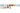 kwb Allzweckbohrer SDS Plus 5 x 110 mm