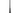 Laowa Festbrennweite 24 mm F/14 2X Macro Probe – Canon EF