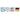 kwb Feinsteinzeugbohrer-Set 4-8 mm 4-teilig