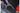 BLACK+DECKER Auto-Handstaubsauger PD1200AV-XJ