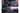 BLACK+DECKER Auto-Handstaubsauger PD1200AV-XJ