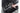 BLACK+DECKER Auto-Handstaubsauger PD1200AV-XJ