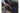 BLACK+DECKER Auto-Handstaubsauger PD1200AV-XJ