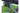 BLACK+DECKER Auto-Handstaubsauger PD1200AV-XJ