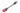 Juice Technology Ladekabel Juice Booster 2 (22kW) German Traveller Set