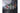 Star Trading Pendelleuchte COLOR Grau