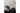 Star Trading Pendelleuchte CLASSICAL Schwarz / Messing