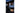Philips Hue White & Color Ambiance Outdoor Impress Sockelleuchte Schwarz