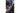 Philips Hue White & Color Ambiance Outdoor Impress Sockelleuchte Schwarz