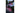 Philips Hue White & Color Ambiance Outdoor Impress Sockelleuchte Schwarz