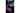 Philips Hue White & Color Ambiance Outdoor Impress Wegeleuchte Schwarz