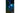 Philips Hue White & Color Ambiance Outdoor Impress Wegeleuchte Schwarz