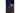 Philips Hue White & Color Ambiance Outdoor Impress Wegeleuchte Schwarz