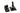Thrustmaster Joystick Hotas Warthog Flight Stick + Dual Throttle