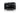 Epson Multifunktionsdrucker Expression Premium XP-7100