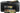 Epson Multifunktionsdrucker Expression Premium XP-7100