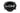 Pioneer Breitband 1-Weg Lautsprecher TS-G1010F