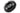 Pioneer Breitband 1-Weg Lautsprecher TS-G1710F