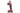 Einhell Akku-Lampe TE-CL 18 Li H – Solo LED