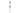 Multibrackets Tischhalterung Officeline Dual Vertical bis 8 kg – Weiss