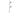 Multibrackets Tischhalterung Officeline Dual Vertical bis 8 kg – Weiss