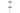 Multibrackets Tischhalterung Officeline Quad B2B bis 8 kg – Weiss