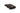 Tristar Kontaktgrill GR-2853 2000 W