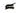 Tristar Kontaktgrill GR-2853 2000 W